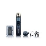 پاد سیستم اورسا نانو پرو 2 لاست ویپ Ursa nano pro 2 lost vape
